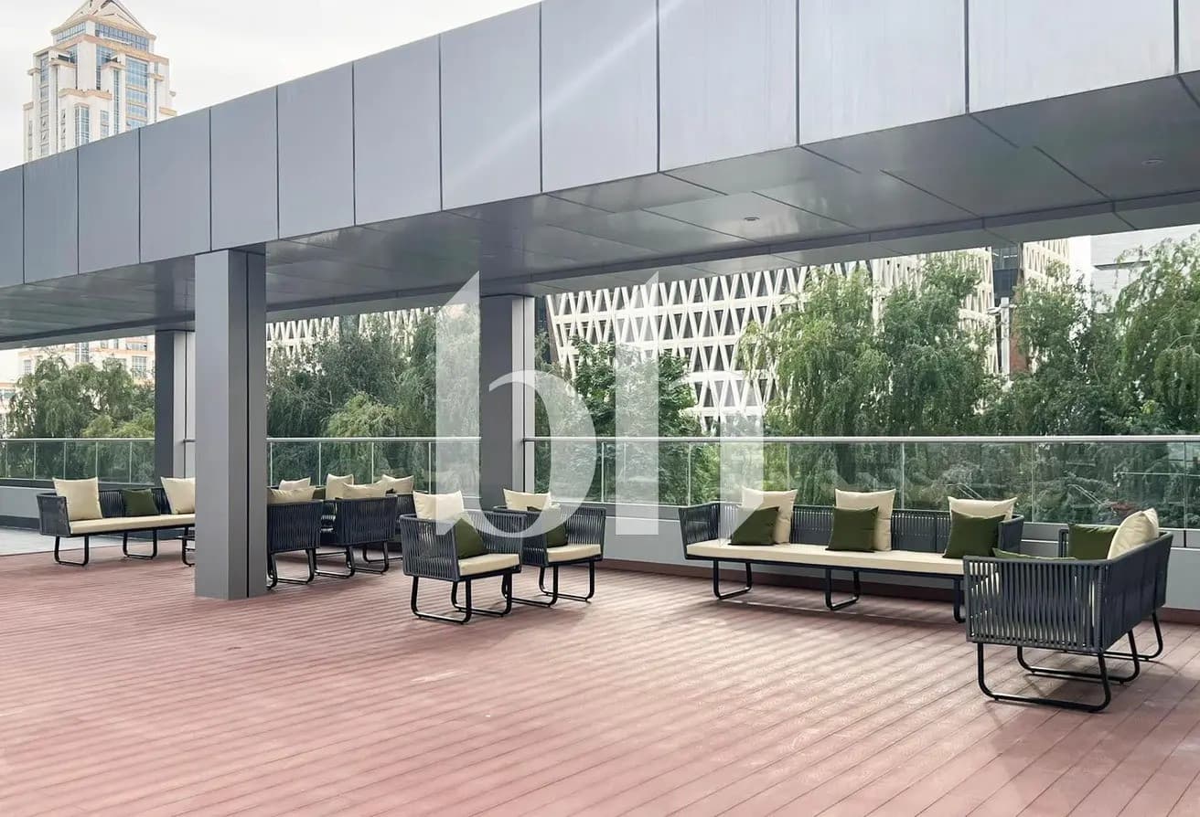 PREMIUM | 2 BEDROOMS | FF | BILLS INCLUDED