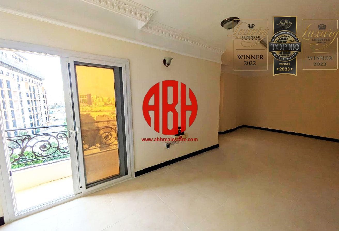 SPACIOUS 2 BEDROOM | NEAR METRO | PRIME LOCATION