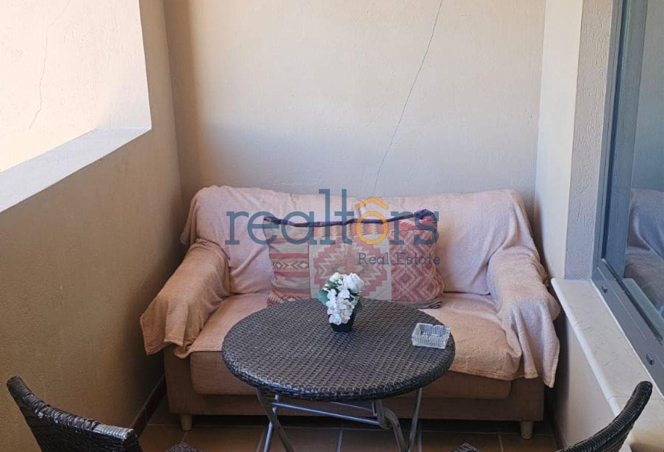 Studio Furnished with Bills | Best Price Deal