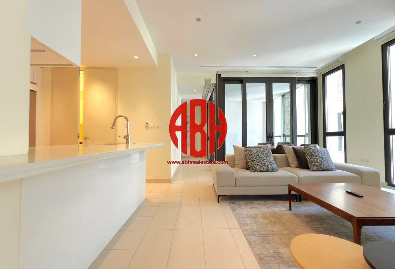 CORPORATE OFFER | 1 BDR | BILLS INCLUDED | NO COM