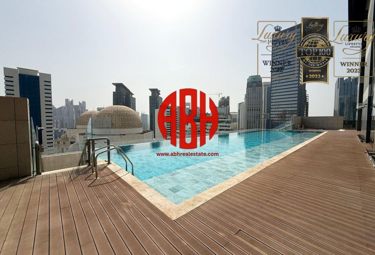 BILLS INCLUDED | COZY 3BR +MAID | SEAVIEW | NO COM