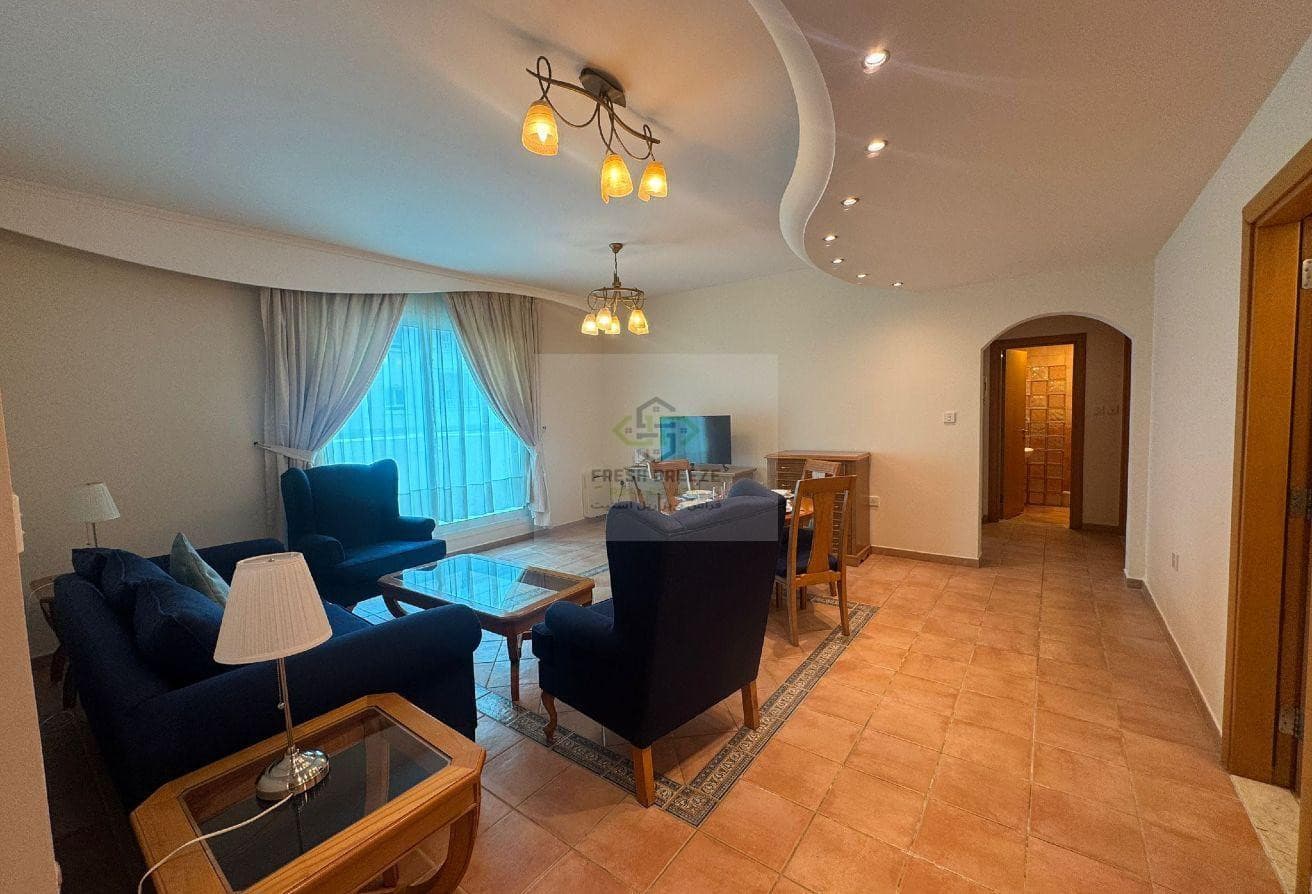 2BHK FULL FURNISHED PENT HOUSE WITH TERRACE