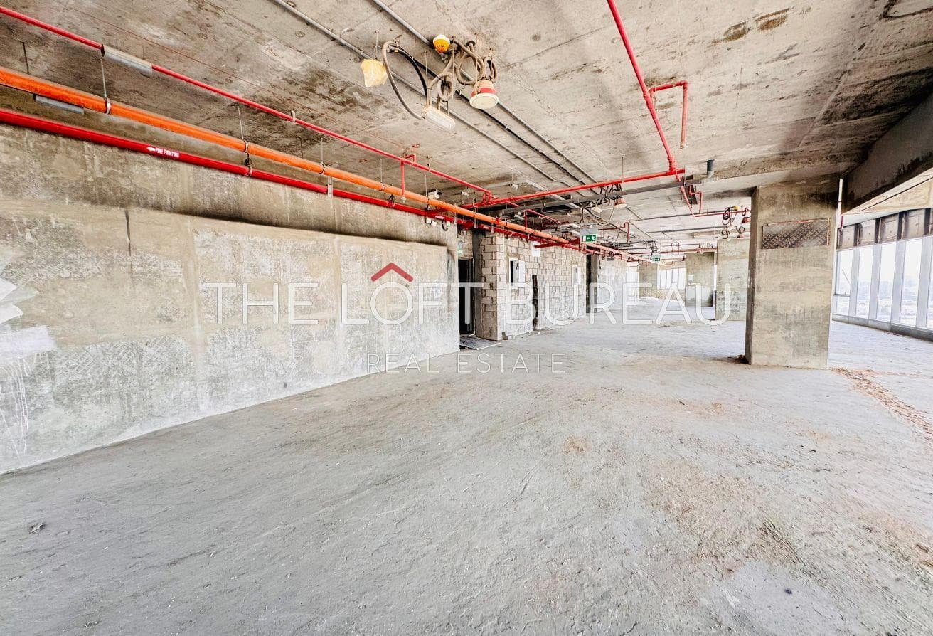 2 MONTHS FREE SPECIOUS OFFICE SPACE STRATEGIC AREA