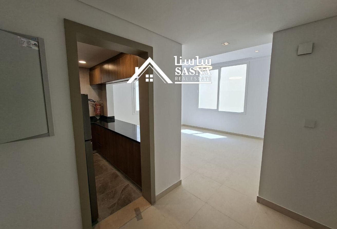 2 MONTHS FREE | BRAND NEW 3 BHK | CORNISH ROAD
