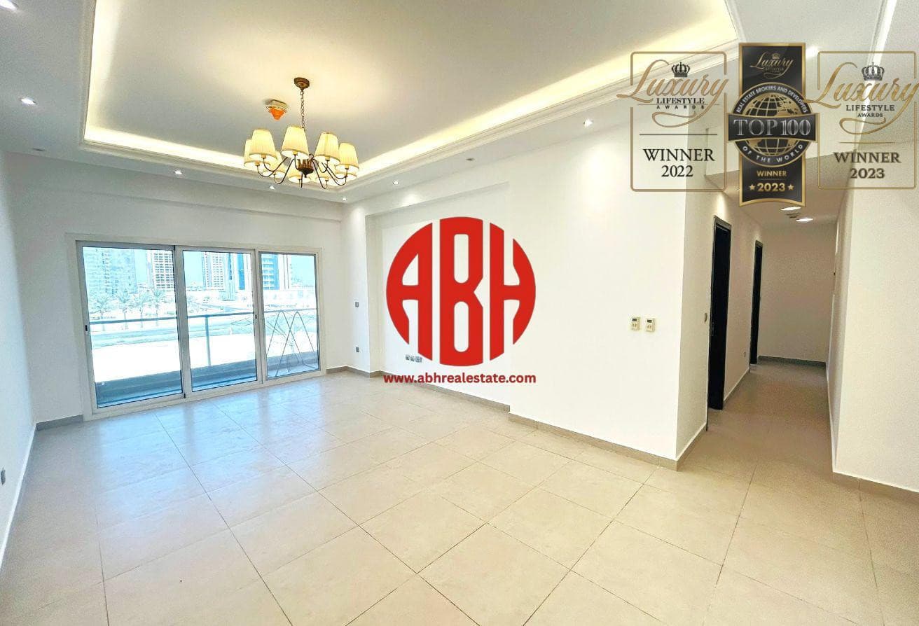 LIMITED OFFER | MODERN 2BDR+MAID | READY TO MOVE