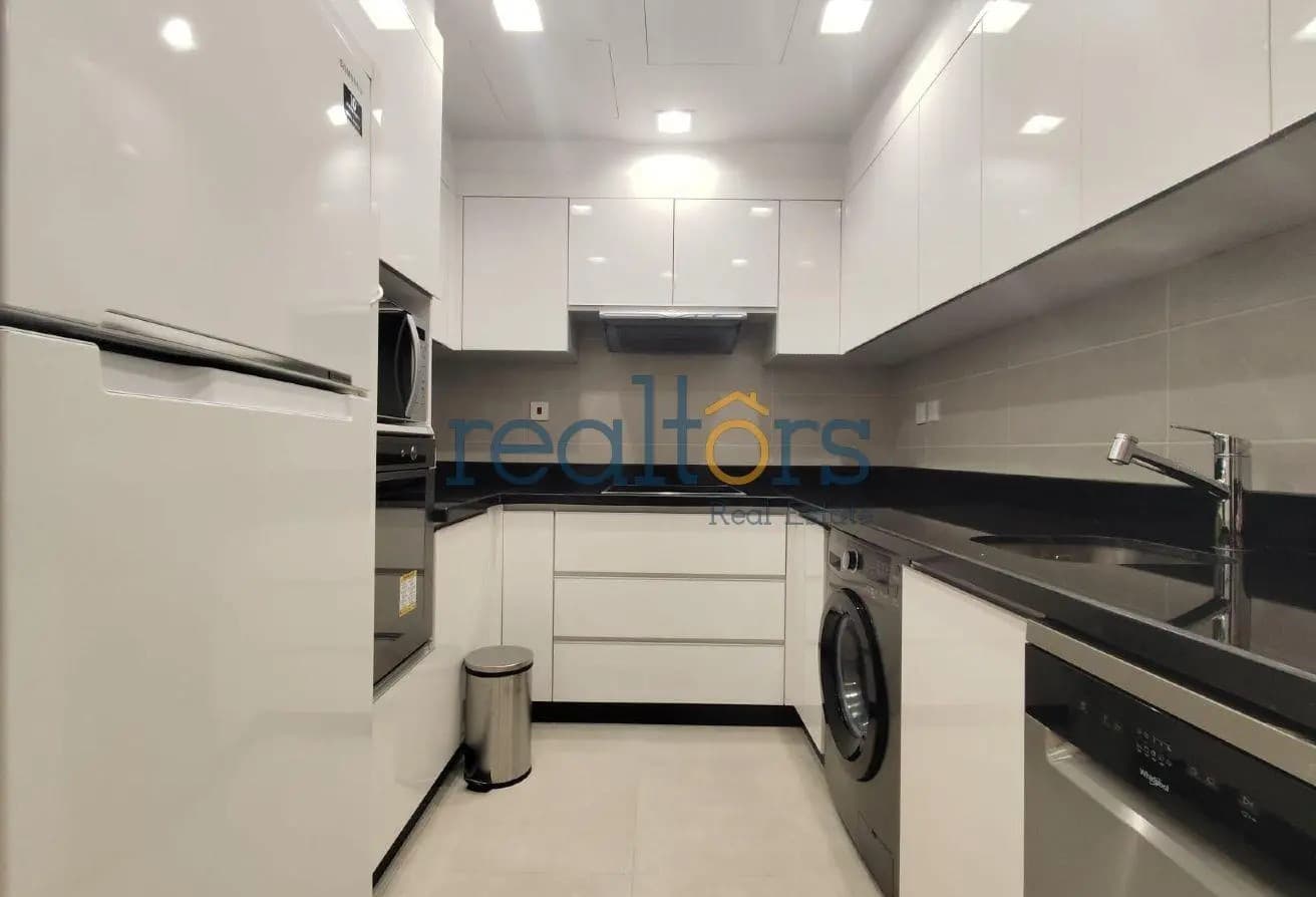 Best Price | Furnished Studio | Direct Sea