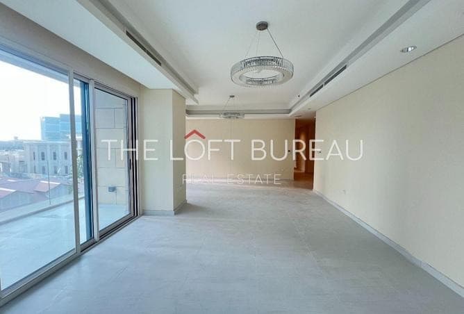 2%DP | LEASE TO OWN | NO SERVICE CHARGE | 7 YEARS