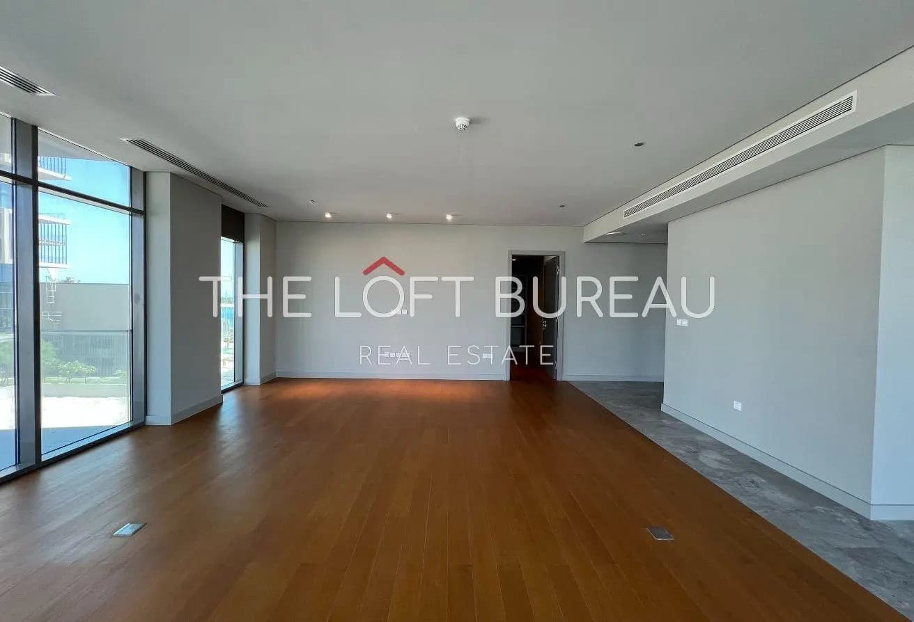 READY TO MOVE IN || 4 YEARS TO PAY | 1BEDROOM