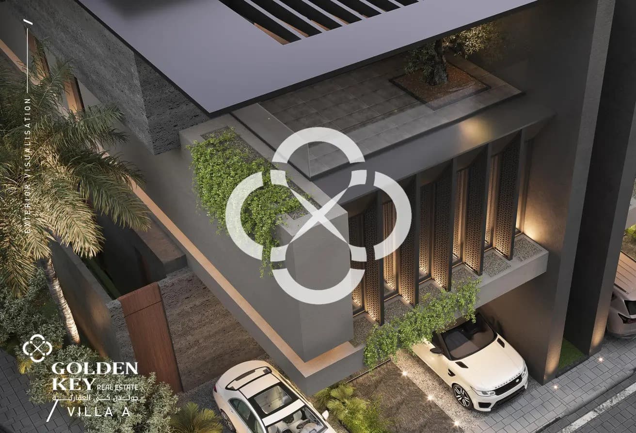 10% DP | Easy 6 Years P/Plan | Great Interior