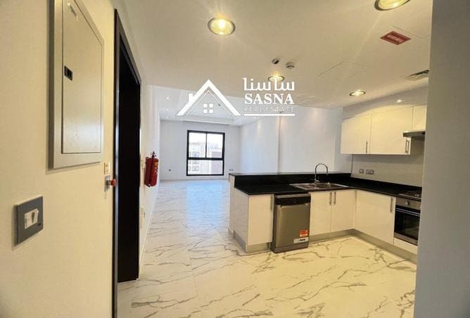 1 BEDROOM | BRIGHT | BALCONY | INCLUDING BILLS
