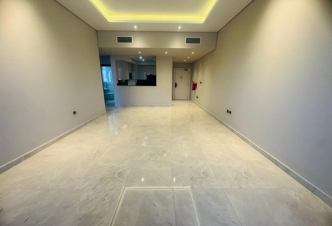 1BR for sales 3 Year Plan Ready to Move In