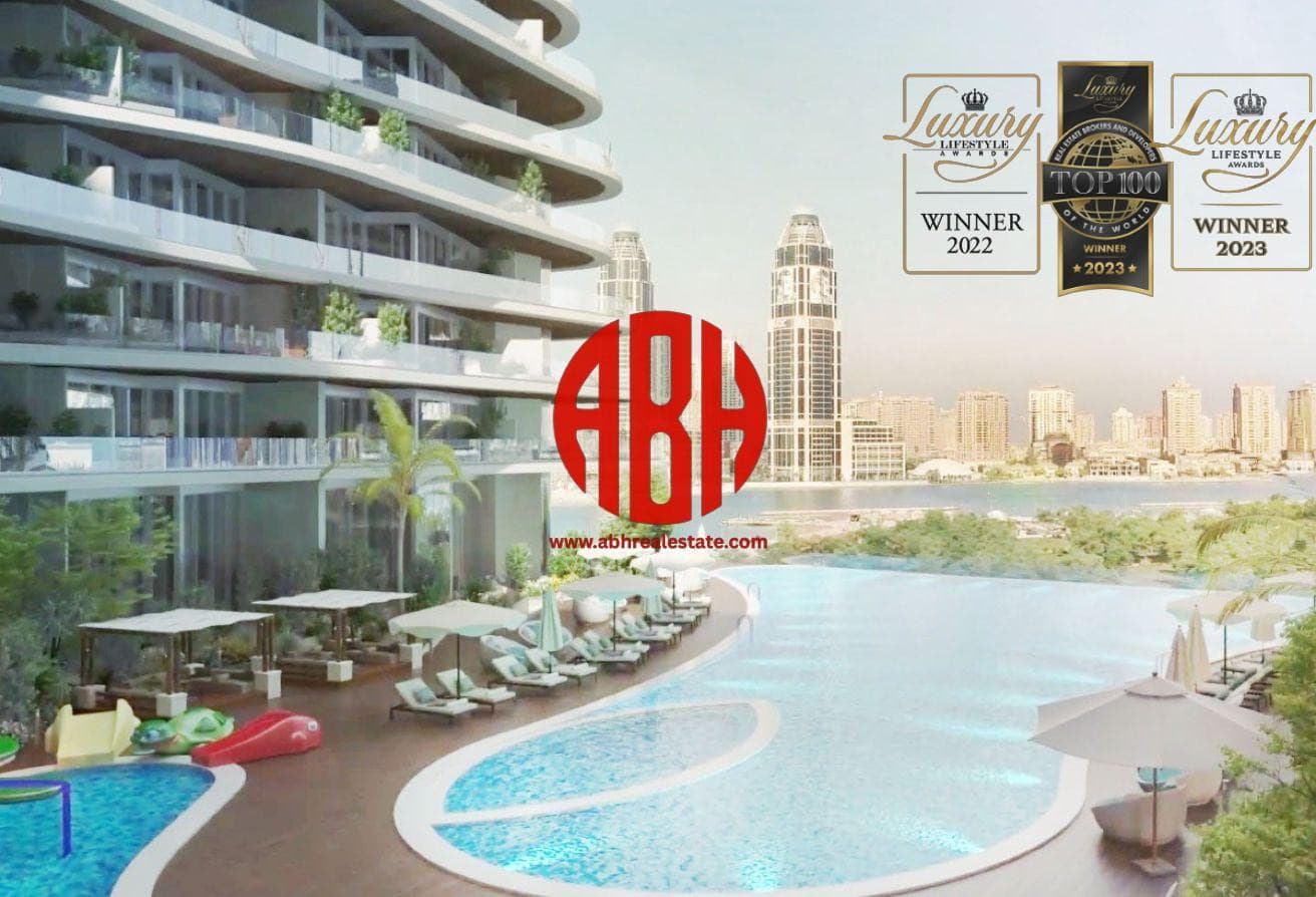 LUXURY 3BDR UNIT | ONLY 2% DP |EXCLUSIVE AMENITIES