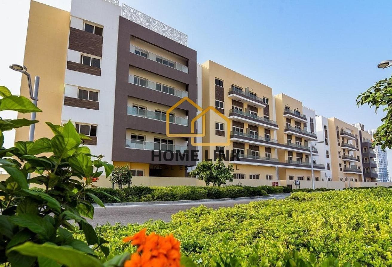 GOOD FOR INVESTMENT | 2BR UF APARTMENT IN FOXHILLS