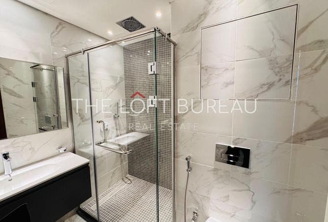 ENJOY 5% DISCOUNT 2+MAID APARTMENT NO COMMISSION
