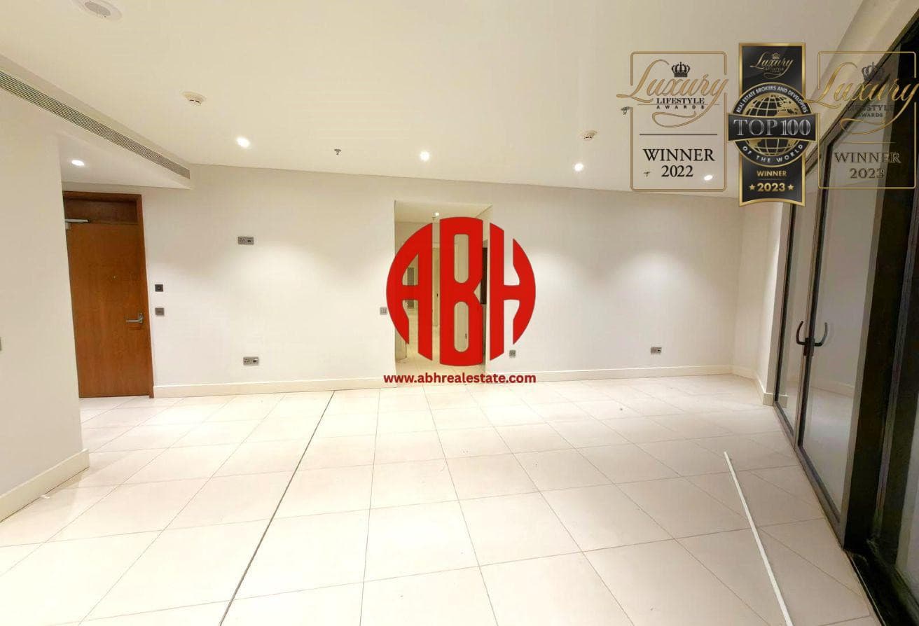 LUXURY 3-BDR + MAID | NO AGENCY FEE | BILLS FREE