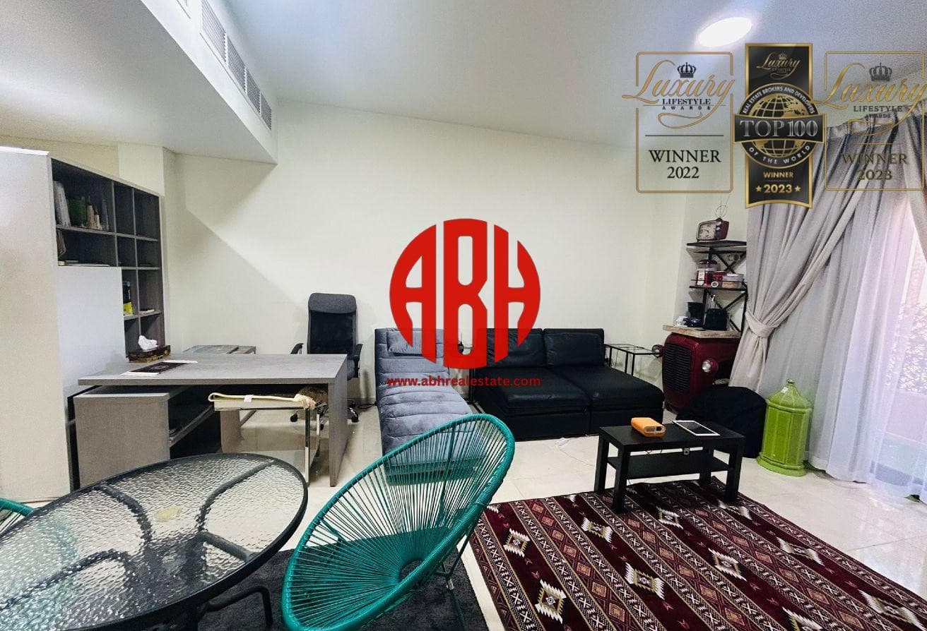 GREAT DEAL | COZY 1 BDR + BILLS FREE | BOOK NOW!