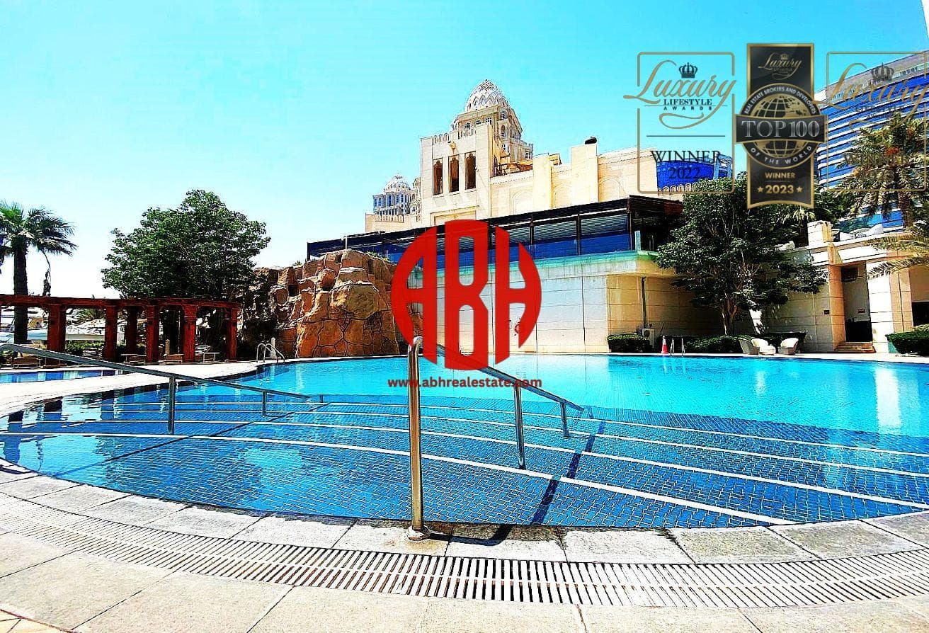 BILLS FREE | STUNNING 2BR + STORAGE | TOP LOCATION
