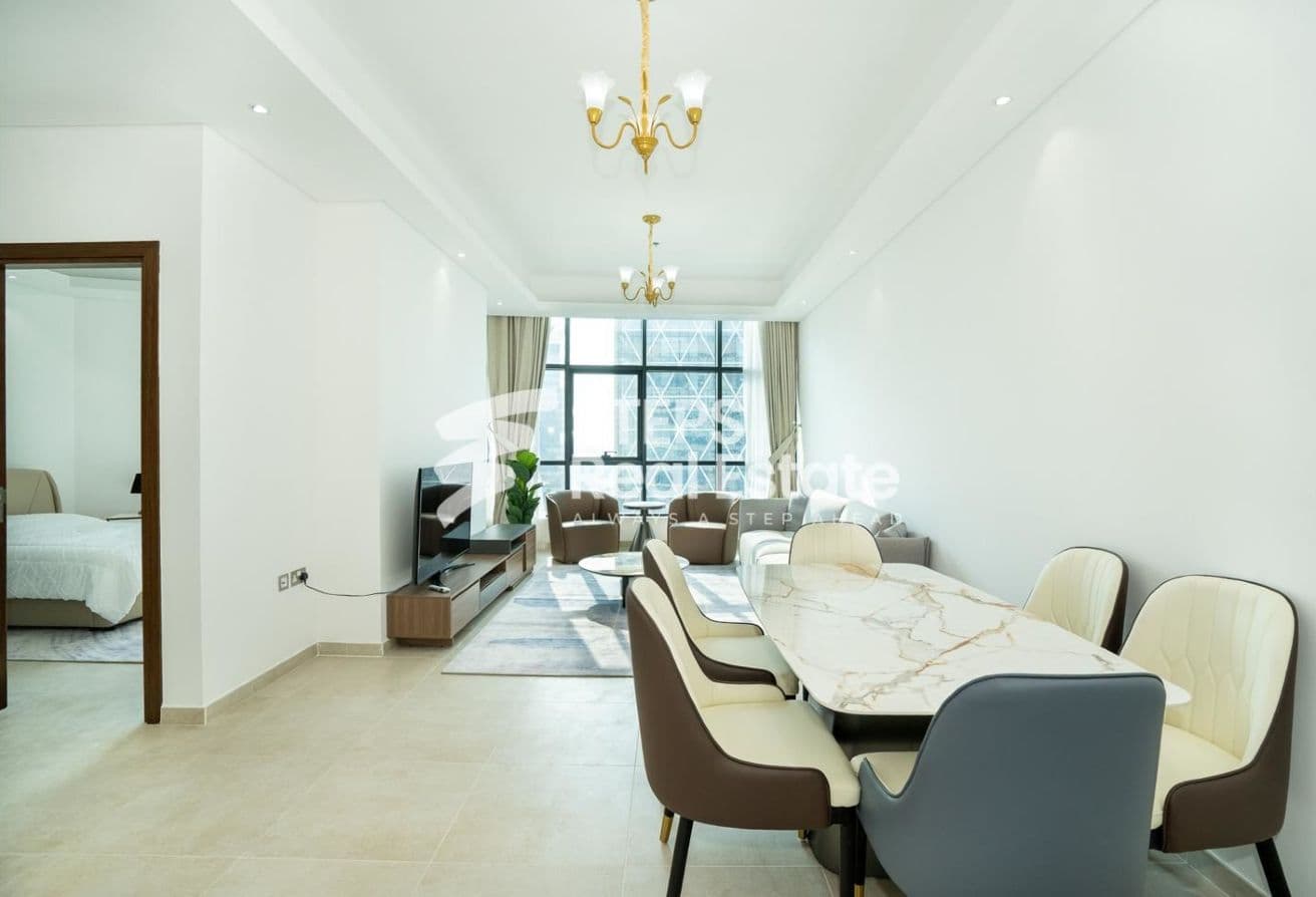 Apartment for Rent Bills Included and 1 Month Free
