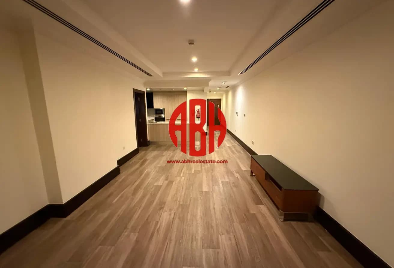 1 MONTH FREE | SPACIOUS 1 BDR | BILLS INCLUDED!