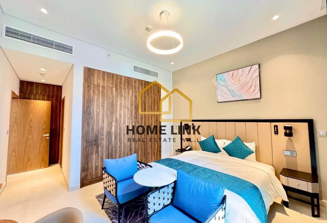 1 MONTH FREE | 1BHK | PET FRIENDLY | FREE INTERNET