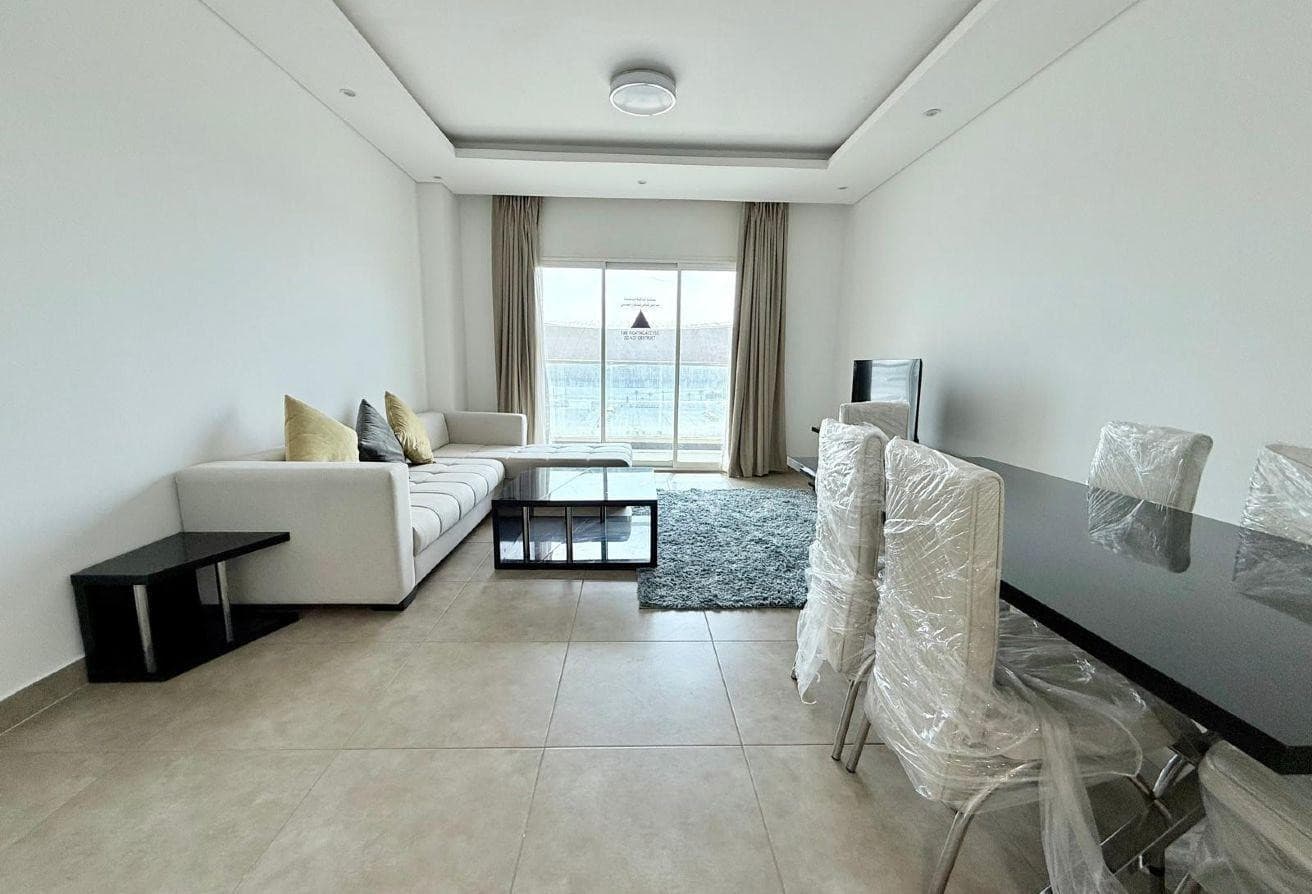AFFORDABLE PRICE | PRIME LOCATION | BALCONY