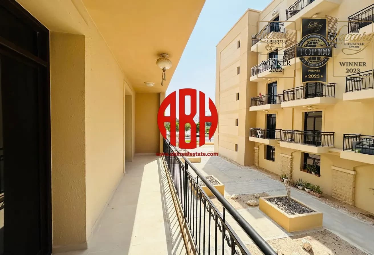 BILLS INCLUSIVE | STUNNING 1BDR + SPACIOUS BALCONY