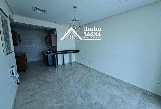 BEST PRICE | CLEAN 2BHK | ZIGZAG | HIGH FLOOR