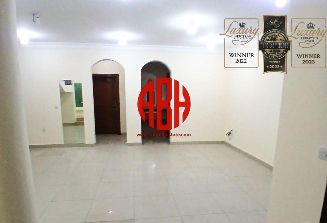 LIMITED UNITS | 6-BDR VILLAS | STAFF ACCOMMODATION