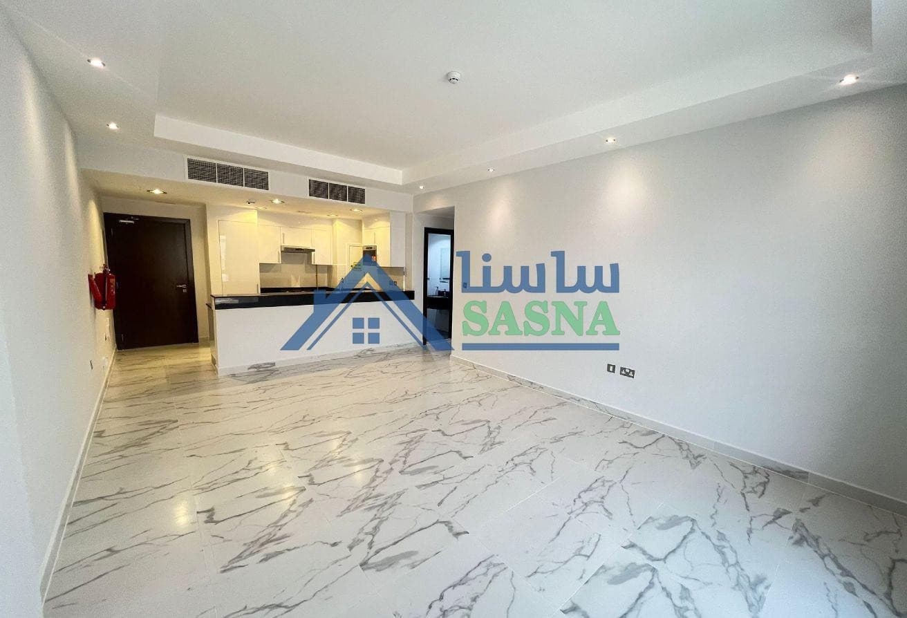 2 MASTER BEDROOM | MODERN | BALCONY VIEW |FOR SALE