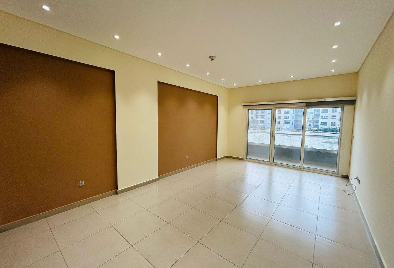 GREAT PRICE | SPACIOUS 2 BDR + MAID | RESERVE NOW!