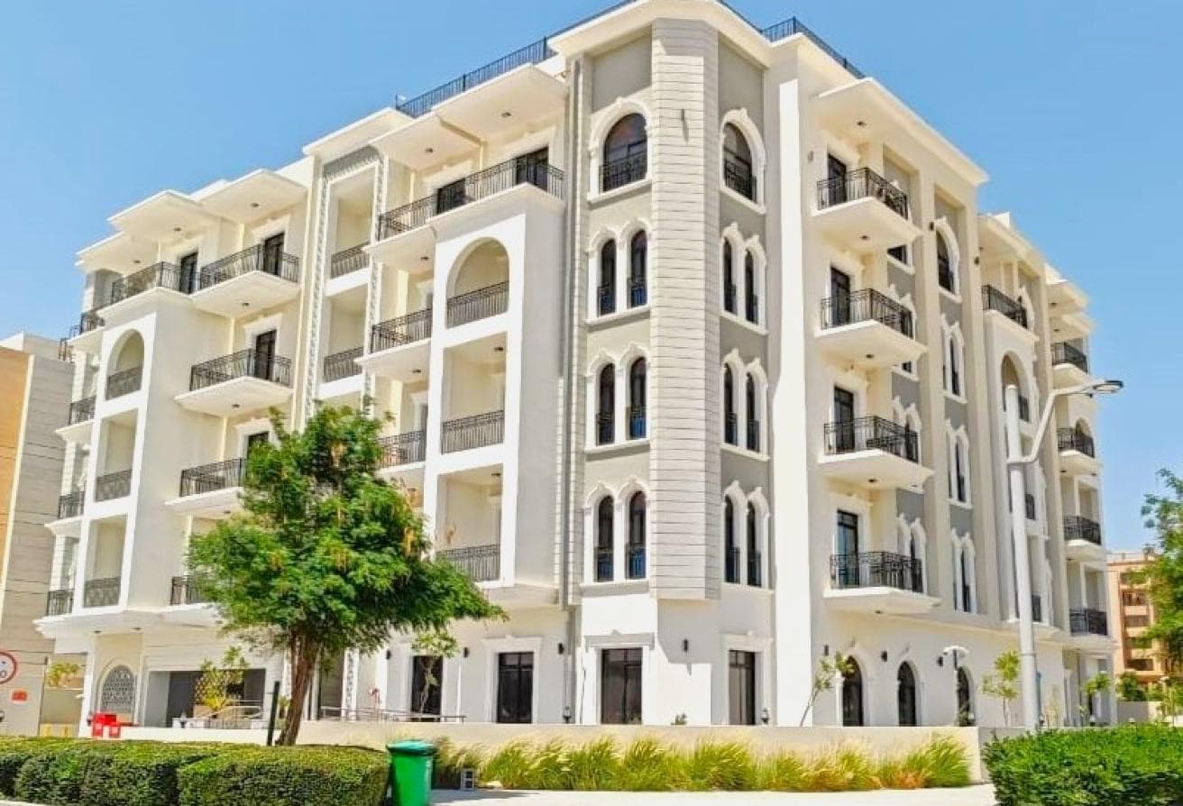 SPACIOUS 1-BDR | PREMIUM AMENITIES | MOVE-IN READY