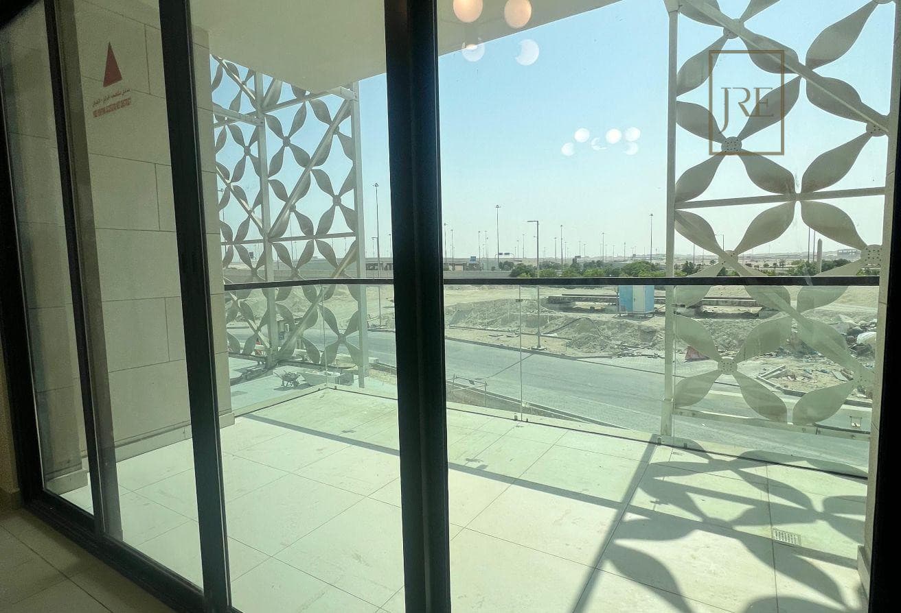 Spacious 3 Bedroom-Payment Plan-Prime Area-Lusail