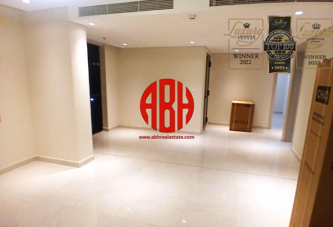 BRAND NEW UNIT | PREMIUM 2-BDR | PRIME LOCATION