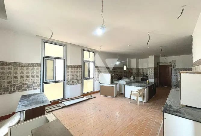 READY TO OWN | NEWLY COMPLETED VILLA IN AL BIDDA