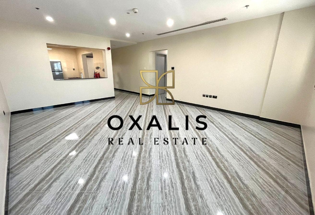 BILLS INCLUDED | UNIQUE 2 BEDROOMS SEMI FURNISHED