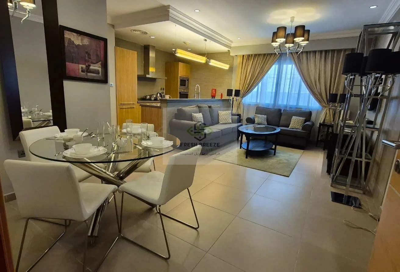 FF 1BHK WITH 1MONTH FREE INCLUDE BILLS + INTERNET