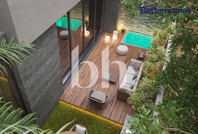 FREEHOLD VILLAS | ELEVATED LIVING | PAY IN 6 YEARS