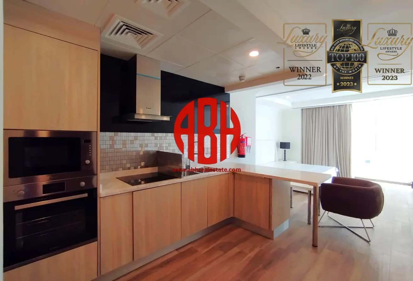 1 MONTH + BILLS FREE | COZY STUDIO | TOP AMENITIES