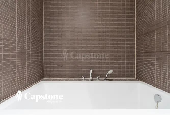 Corporate Discount Available | Premium 2 Bedroom