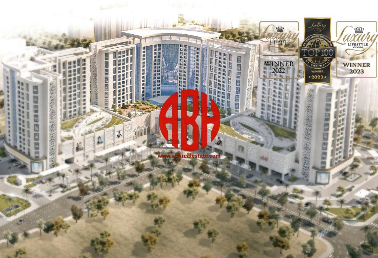 MODERN 2-BDR UNIT | ONLY 2% DP | FULL AMENITIES