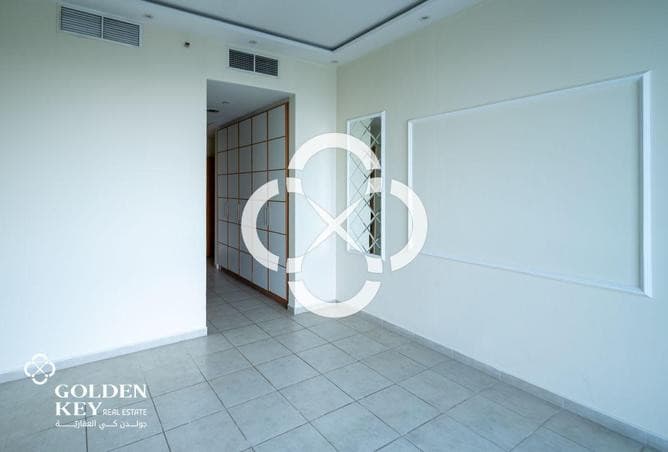 Attractive Price |3BR+Maid+Store in Zig Zag Towers