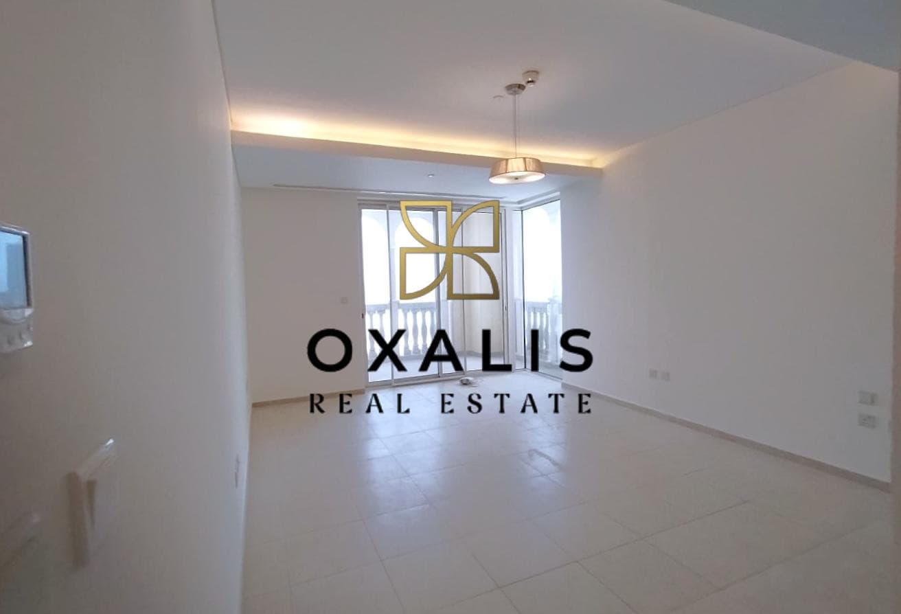 1 MONTH FREE | 2 BDR + MAIDS ROOM | BILLS INCLUDED