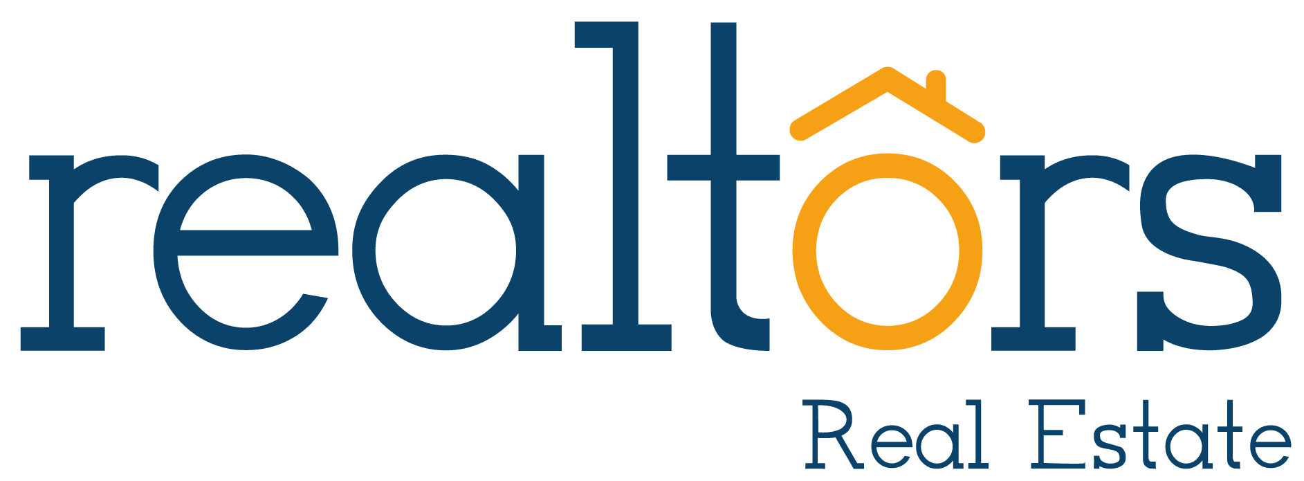 Realtors