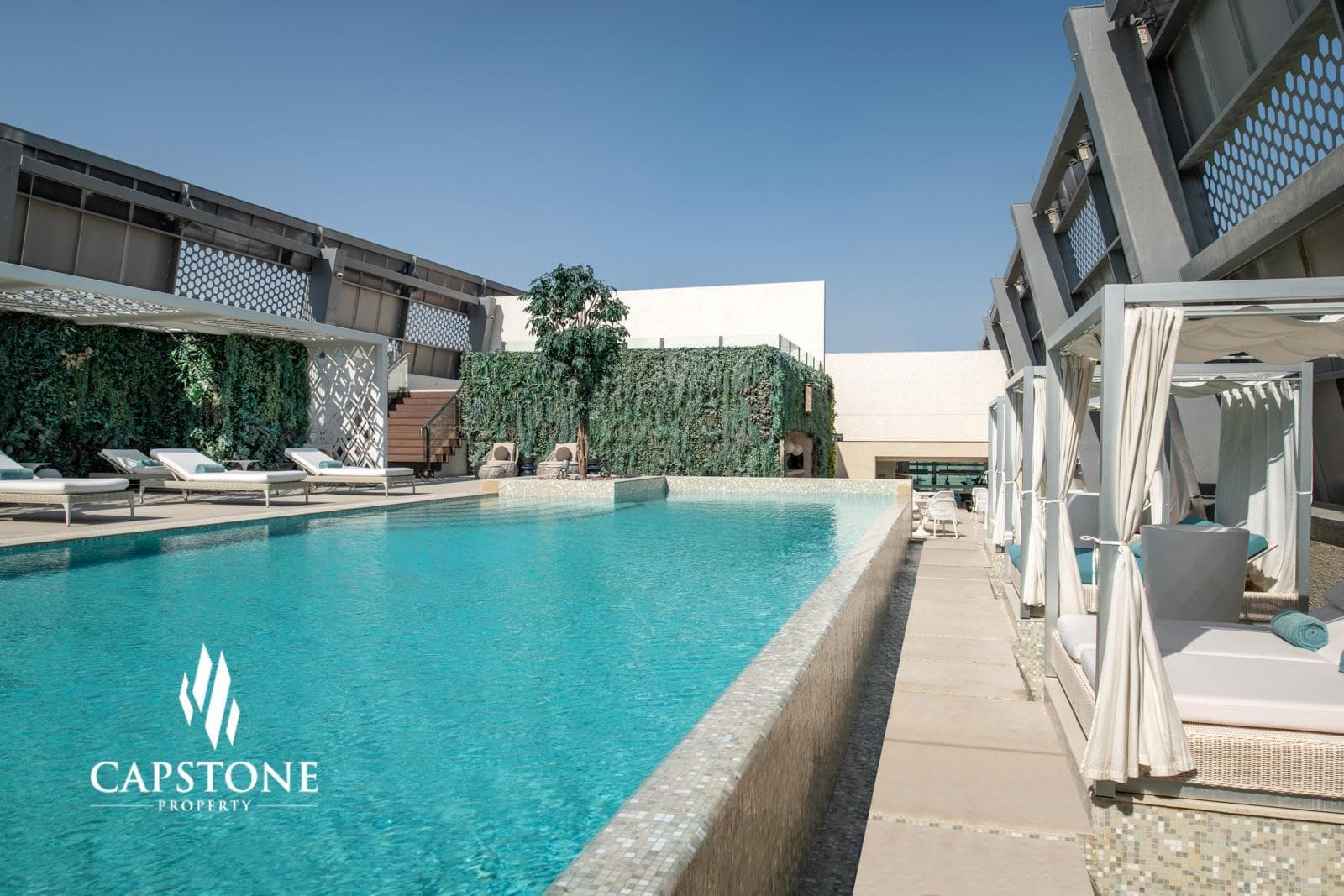 NO COMMISSION! NEW 3BR HOTEL WITH HOUSEKEEPING