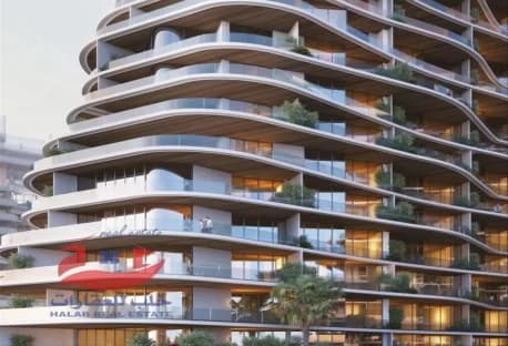 For sale on the shores of Lake Qataifiya