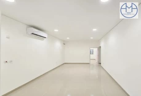 BRAND NEW 2BHK FOR EXECUTIVES NEAR SALWA