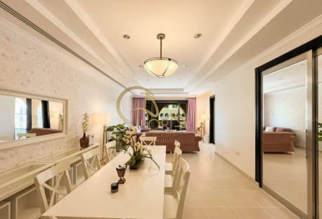 Catchy Price And Spacious Flat | Prime Location