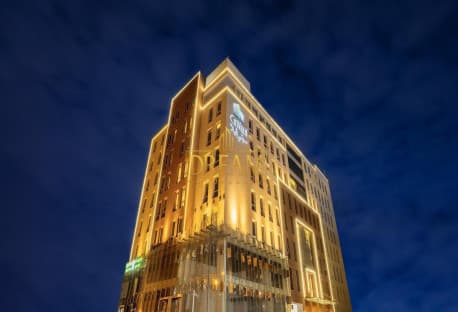 NO COMMISSION │ LUXURY 2 BEDROOM │BILLS INCLUDED