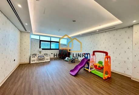 BILLS INCLUDED | SEA VIEW | ELEGANT 2 BEDROOMS
