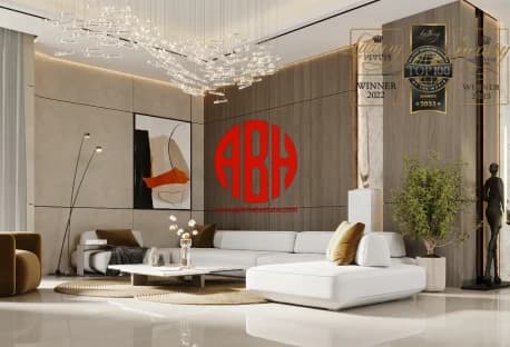 COZY 3BDR TOWNHOUSE | PRIVATE POOL | FLEXIBLE PLAN